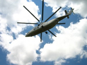 heli2