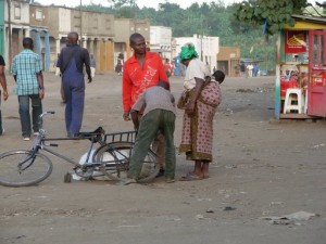 kasindi2
